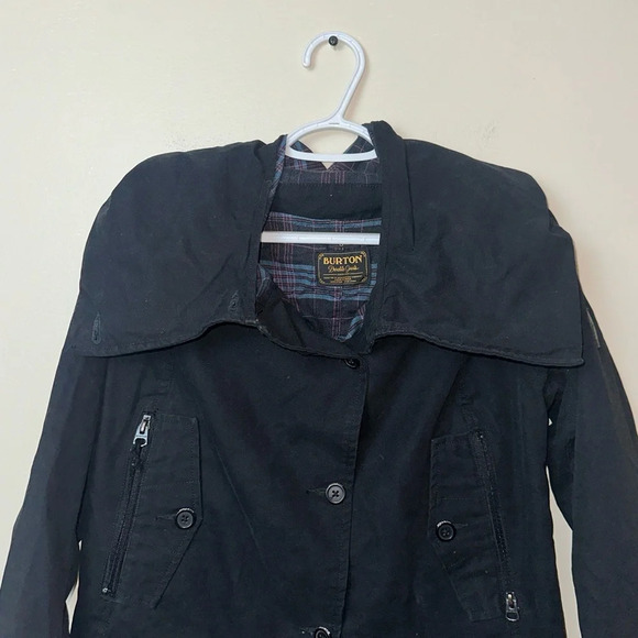 Burton Size S - Picture 6 of 9